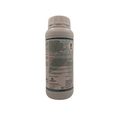 Hectarul - Biostimulator ecologic cu polifenoli, vitamine, citokinine si aminoaicizi 14% Revive, 1L